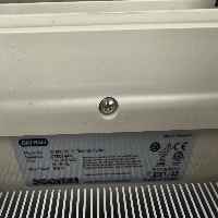 Bio-rad C1000 Touch Thermal Cycler image 1